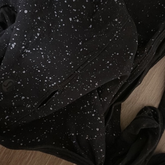 Lululemon tank top - Picture 3 of 3